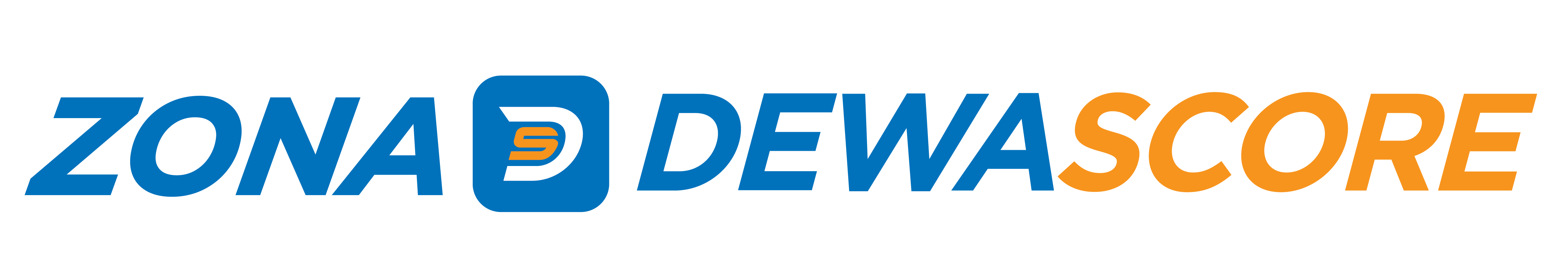 dewascore