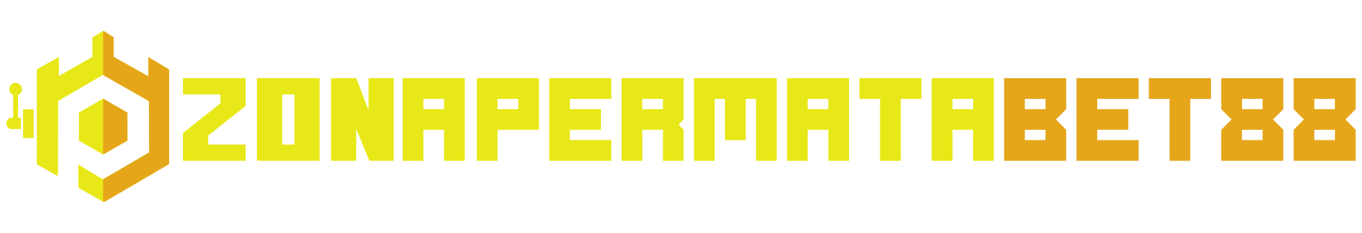 permatabet88