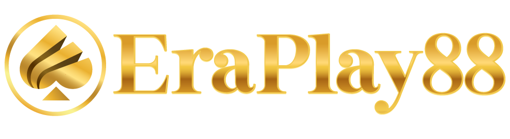 logo icon EraPlay88