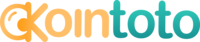 logo icon Kointoto
