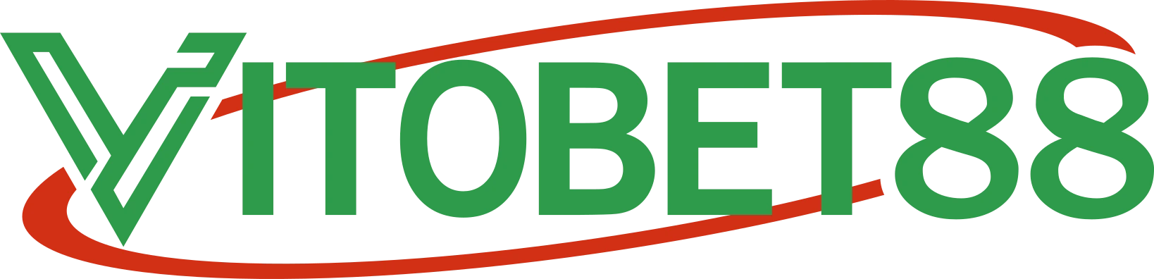 logo icon Vitobet88