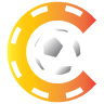 synergymarketingpro.com-logo