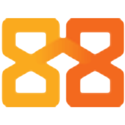rtplivetogel88.org-logo