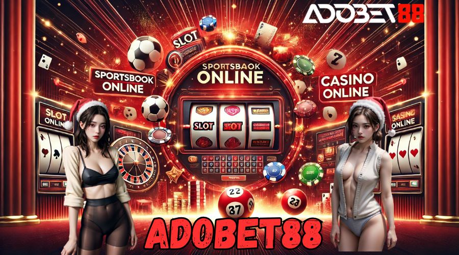 logo icon adobet88