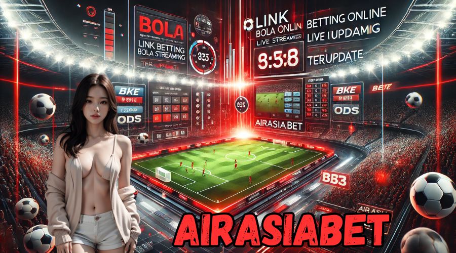 logo icon airasiabet