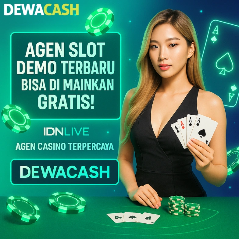 logo icon dewacash