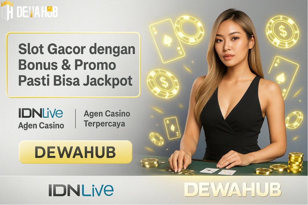 logo icon dewahub