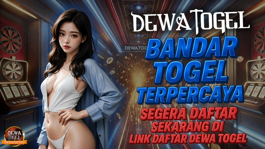 logo icon dewatogel