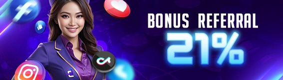 logo icon enterslots