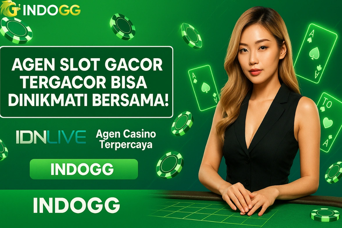 logo icon indogg