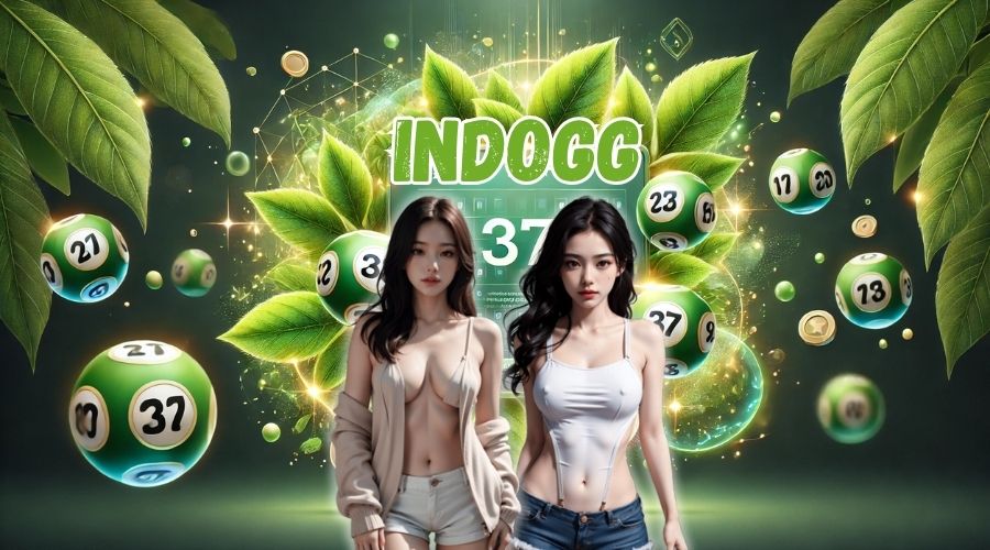 logo icon indogg