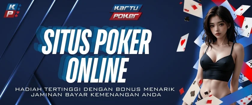 logo icon kartupoker