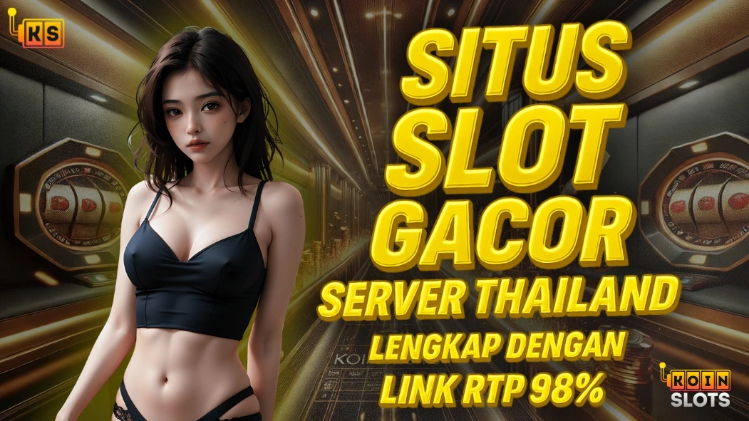 logo icon koinslots