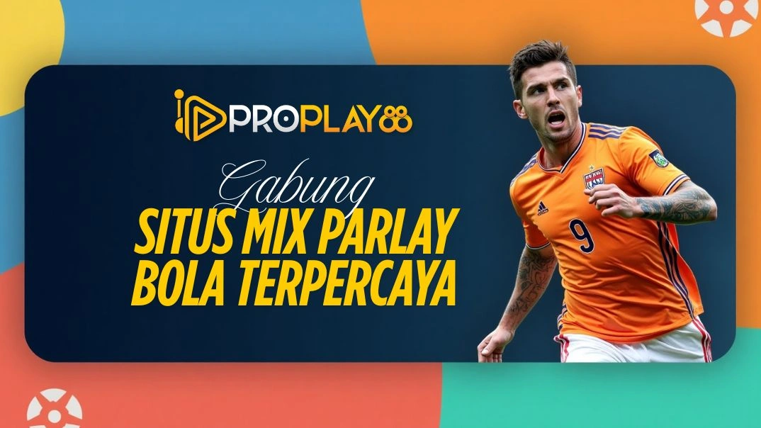 logo icon proplay88