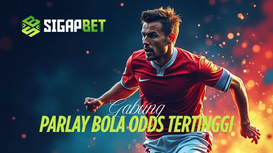 logo icon sigapbet