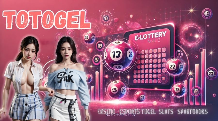 logo icon totogel