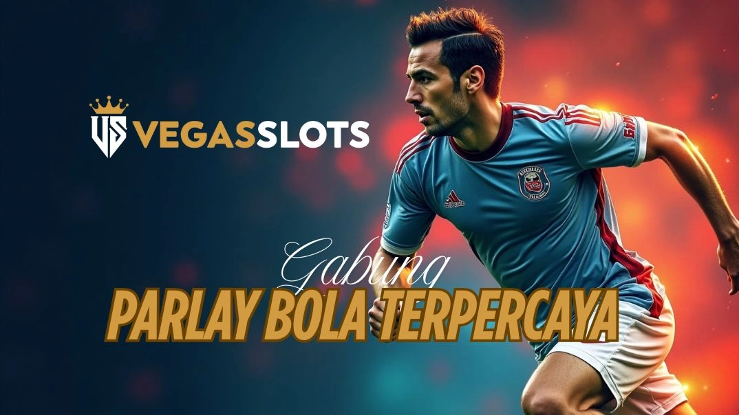 logo icon vegasslots