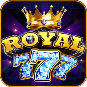 Mobile-2-Games Royal777