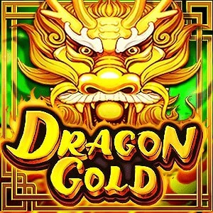 Mobile-2-Games Dragon Gold