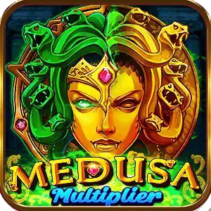 Mobile-2-Games Medusa Multiplayer