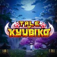 Tale of Kyubika
