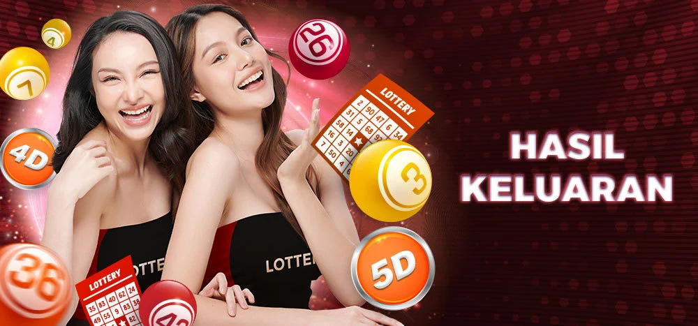 Data SGP - Daftar Keluaran SGP Tercepat , Pengeluaran Togel Online SGP